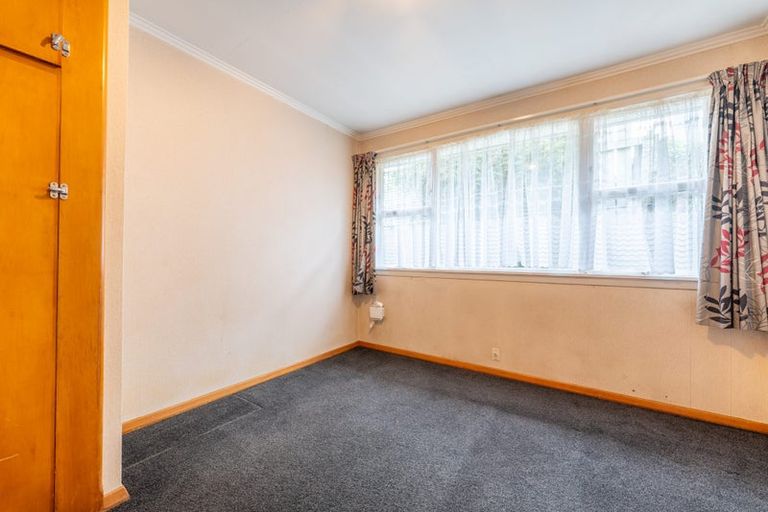 Photo of property in 2/2 Norwood Street, Waimataitai, Timaru, 7910
