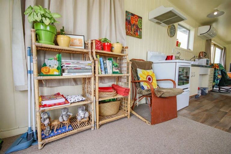 Photo of property in 7 Reeves Street, Ruawai, 0530