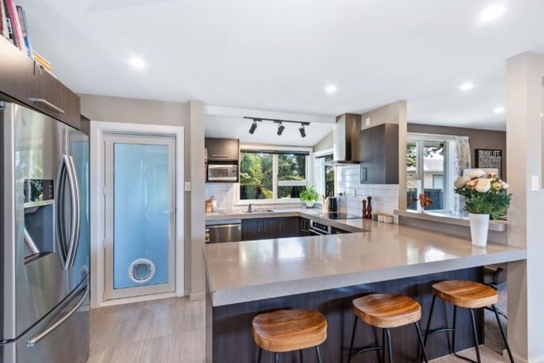 Photo of property in 171 Cashmere Road, Hoon Hay, Christchurch, 8025