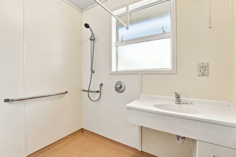 Photo of property in 47 Liverpool Street, Whanganui, 4500