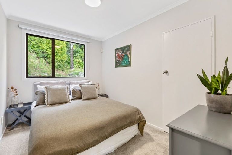 Photo of property in 32 Roto Street, Hurdon, New Plymouth, 4310