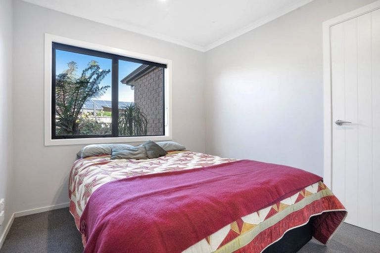 Photo of property in 12 Solstone Drive, Solway, Masterton, 5810