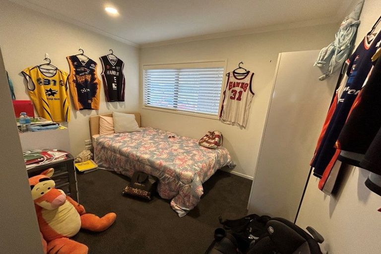 Photo of property in 28d Elizabeth Street, Tuakau, 2121