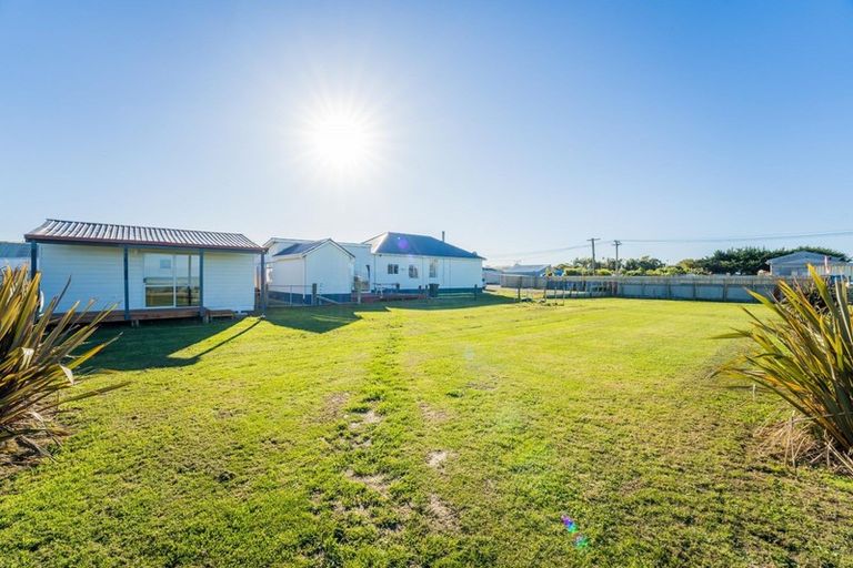 Photo of property in 1a-1b Caledonian Road, Oamaru North, Oamaru, 9400