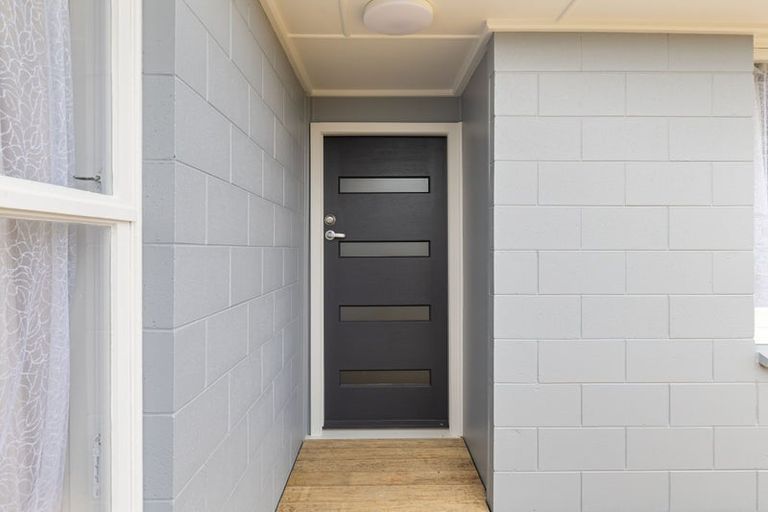 Photo of property in 58 Alexander Street, Awapuni, Palmerston North, 4412
