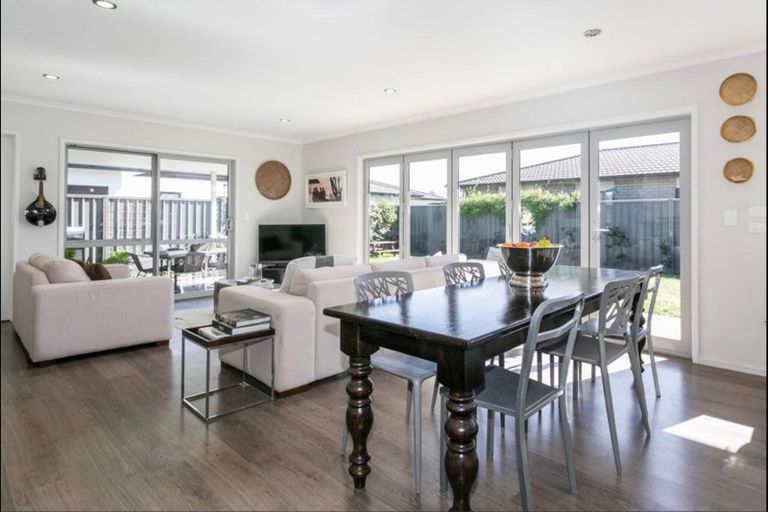 Photo of property in 117 Squire Drive, Awatoto, Napier, 4110