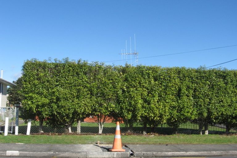 Photo of property in 5 Tania Place, Tikipunga, Whangarei, 0112