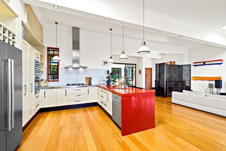 Photo of property in 583 Matakana Valley Road, Matakana, Warkworth, 0985