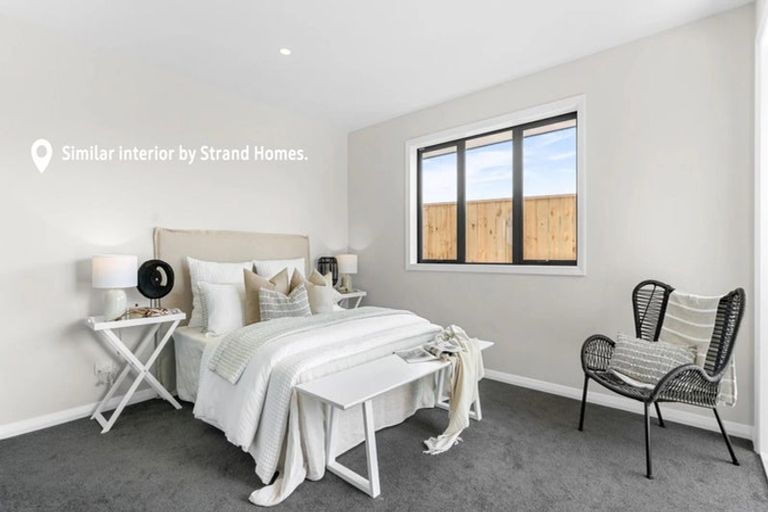 Photo of property in 10 Whitney Lane, Karikari Peninsula, 0483