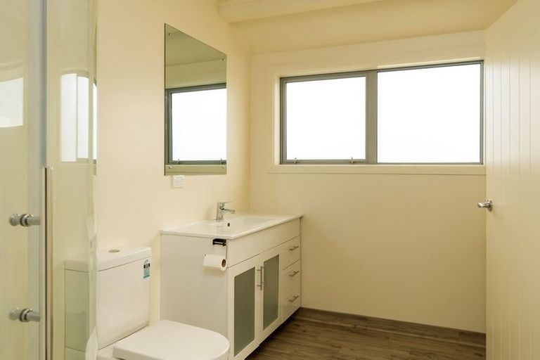 Photo of property in 2 Half Time Close, Omakau, 9376