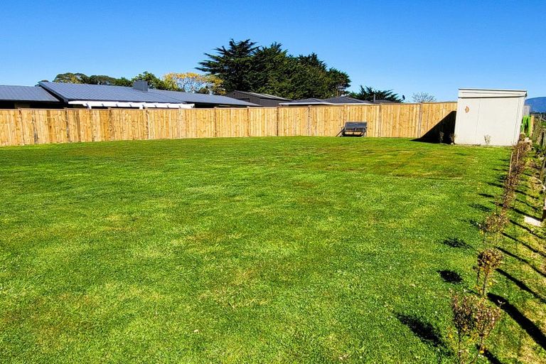 Photo of property in 18a Smith Street, Dannevirke, 4930