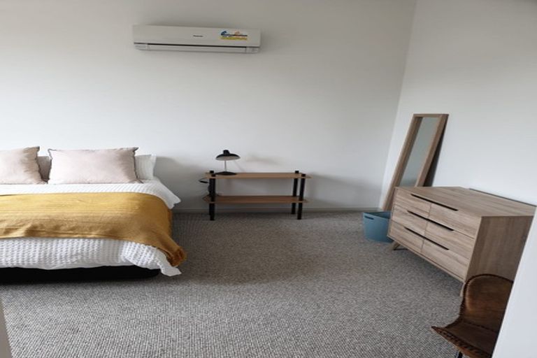 Photo of property in 54a Albert Street, Gladstone, Invercargill, 9810