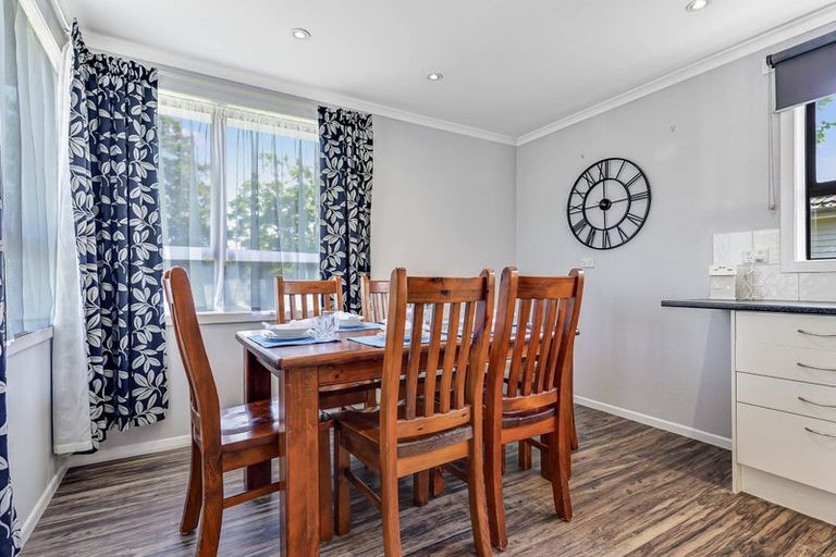 Photo of property in 32 Slim Street, Bader, Hamilton, 3206