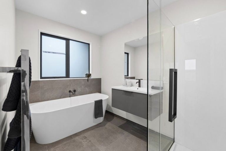 Photo of property in 59 Nixon Street, Tinwald, Ashburton, 7700