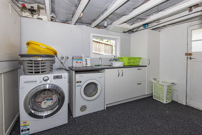 Photo of property in 49 Hokianga Road, Dargaville, 0310