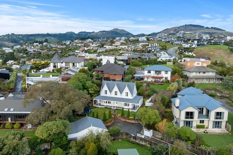 Photo of property in 85 Penruddock Rise, Westmorland, Christchurch, 8025