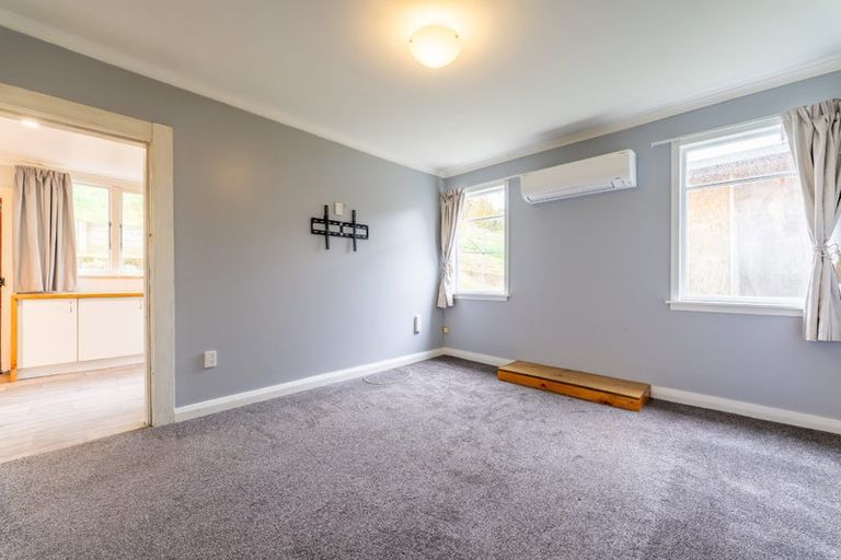 Photo of property in 78 Eden Street, Oamaru, 9400