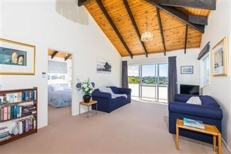 Photo of property in 39 Mountbatten Avenue, Hillcrest, Auckland, 0627