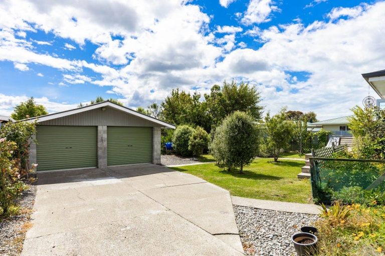 Photo of property in 4 Mitchell Street, Redwoodtown, Blenheim, 7201