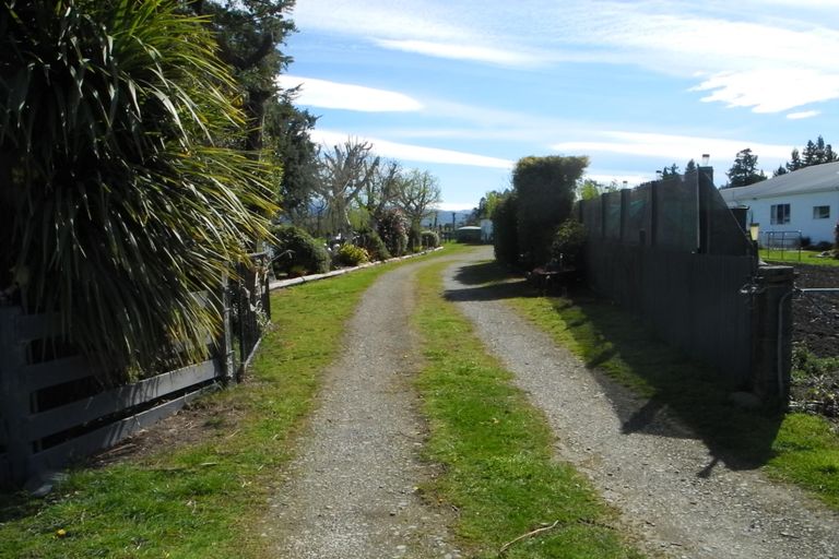 Photo of property in 14 Studholme Settlement Road, Waimate, 7979