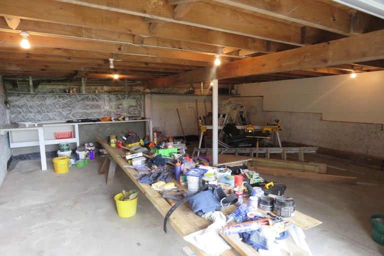 Photo of property in 62 Donald Road, Kaitaia, 0410