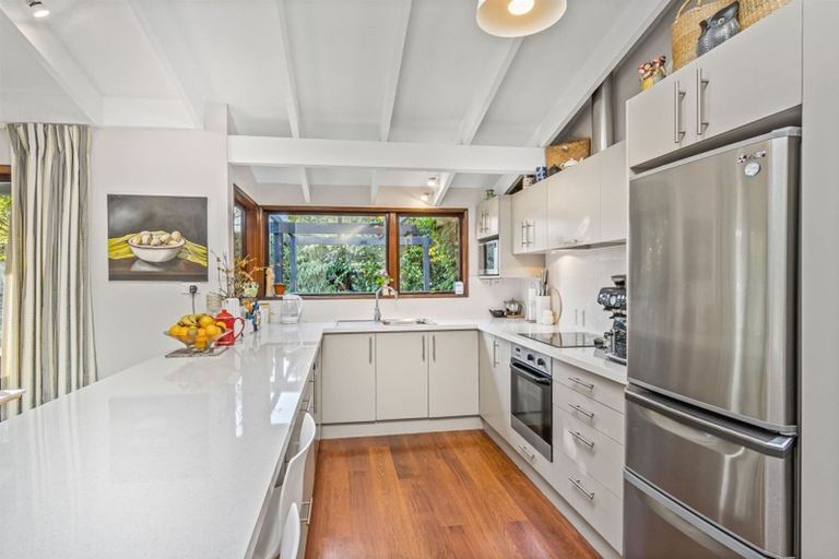 Photo of property in 339 Withells Road, Avonhead, Christchurch, 8042