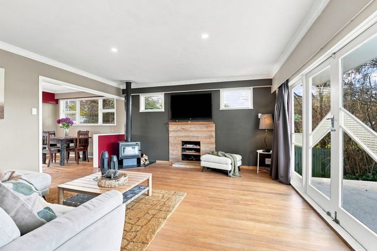 Photo of property in 106 Parsons Street, Springvale, Whanganui, 4501