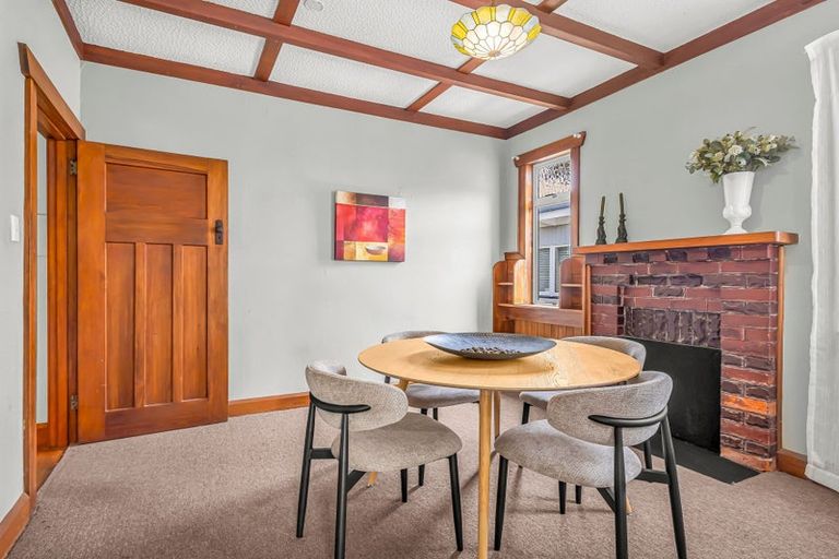 Photo of property in 169 Kennedy Road, Marewa, Napier, 4110