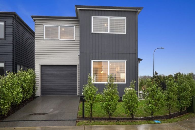 Photo of property in 36 Exmoor Road, Karaka, Papakura, 2113