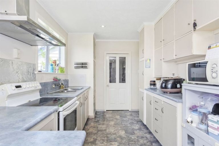 Photo of property in 7a Dunkirk Street, Gate Pa, Tauranga, 3112