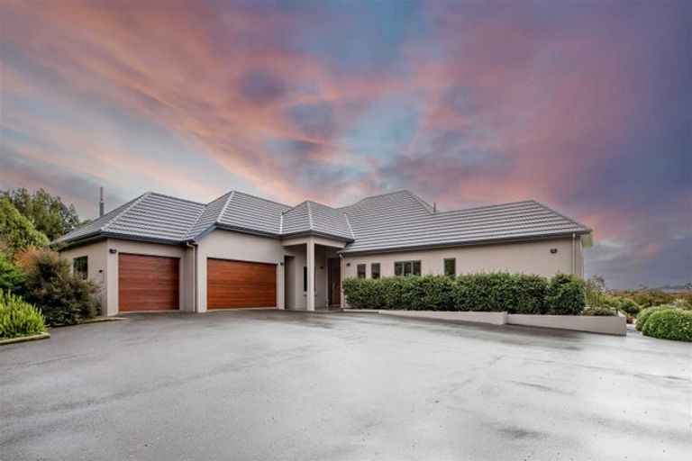 Photo of property in 41 Arcadia Place, Seaward Bush, Invercargill, 9812