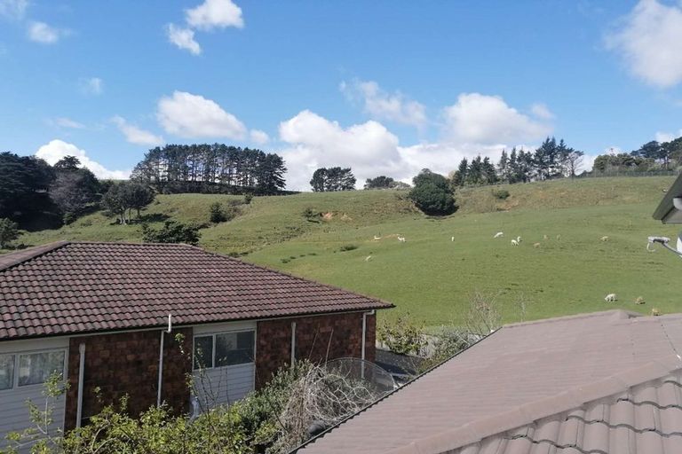 Photo of property in 171 Jeffs Road, Flat Bush, Auckland, 2016