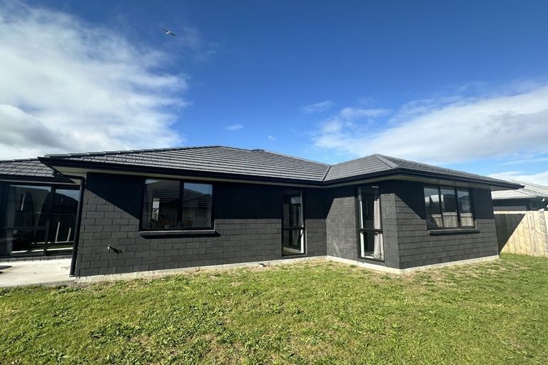 Photo of property in 5 Tupeia Lane, Tikipunga, Whangarei, 0112