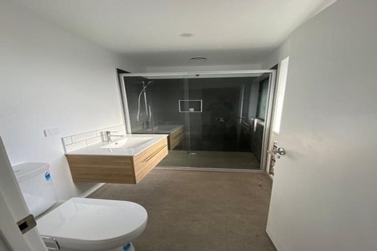 Photo of property in 40 Leathem Crescent, Pokeno, 2402