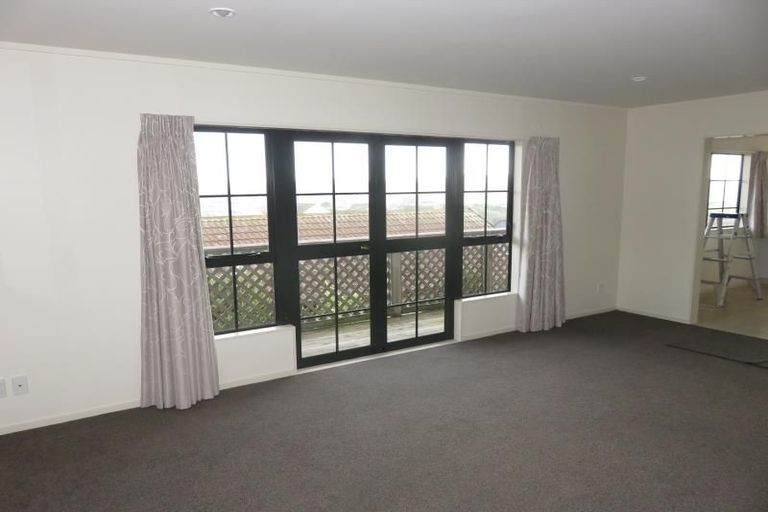 Photo of property in 22b Woodridge Drive, Woodridge, Wellington, 6037