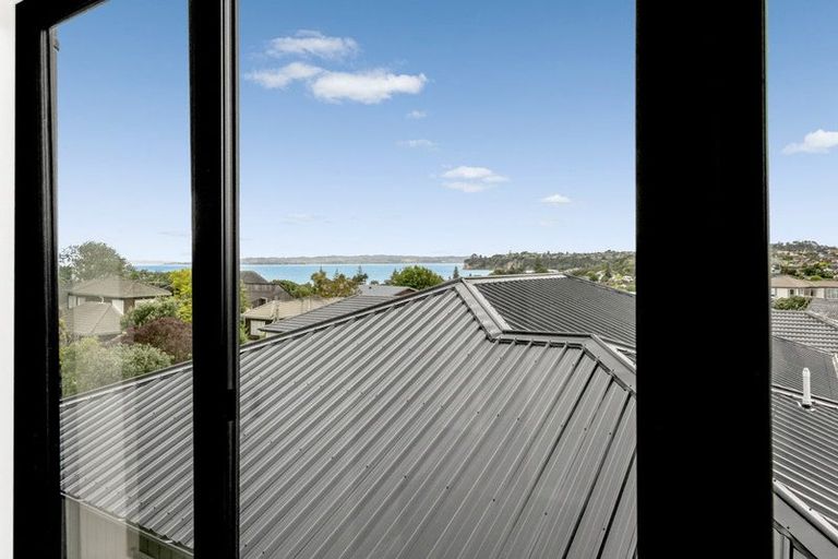 Photo of property in 202 Clovelly Road, Bucklands Beach, Auckland, 2012