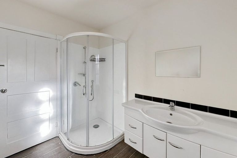 Photo of property in 7a Karaka Street, Castlecliff, Whanganui, 4501