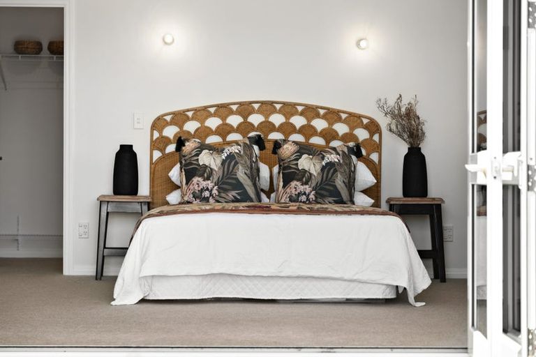 Photo of property in 69 Ormsby Road, Pirongia, Te Awamutu, 3876