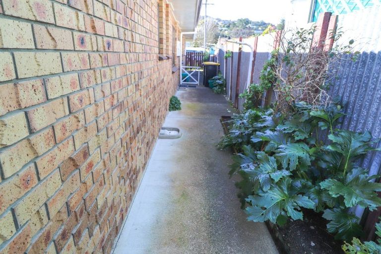 Photo of property in 215b Heale Street, Thames, 3500