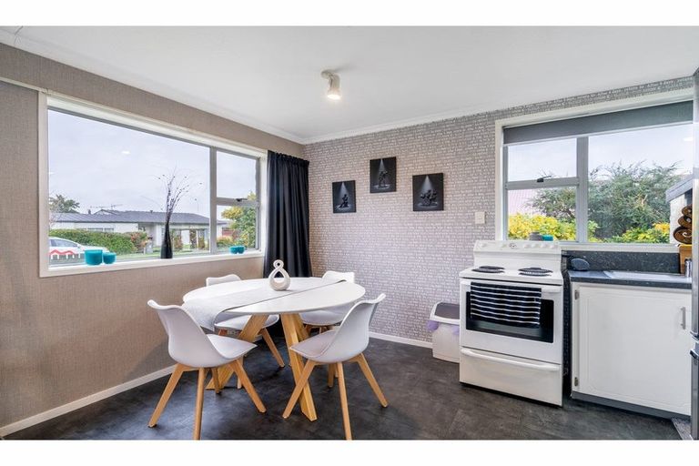 Photo of property in 40 Ruia Street, Gore, 9710