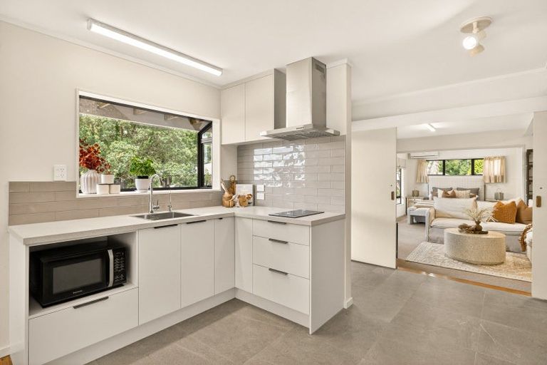 Photo of property in 252b Grange Road, Otumoetai, Tauranga, 3110