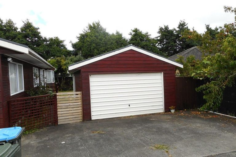 Photo of property in 2a Matangi Road, Mount Wellington, Auckland, 1060