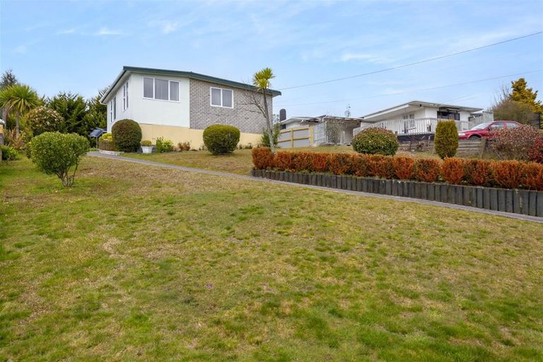 Photo of property in 106 Elizabeth Street, Tauhara, Taupo, 3330