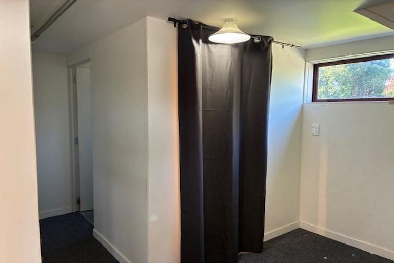 Photo of property in 95 Battys Road, Yelverton, Blenheim, 7201