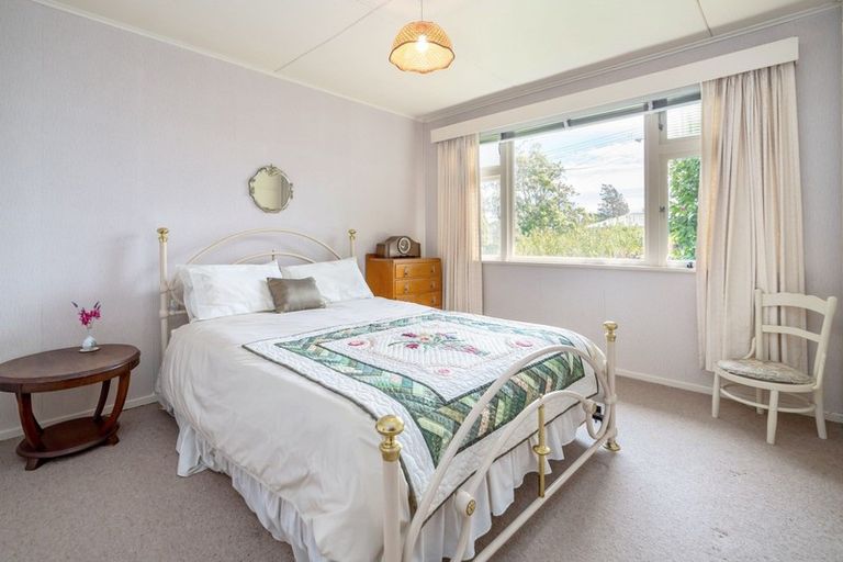 Photo of property in 48 Totara Street, Lansdowne, Masterton, 5810