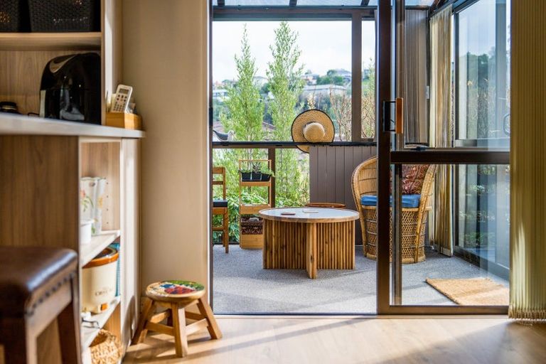 Photo of property in 162 Somerville Street, Waverley, Dunedin, 9013