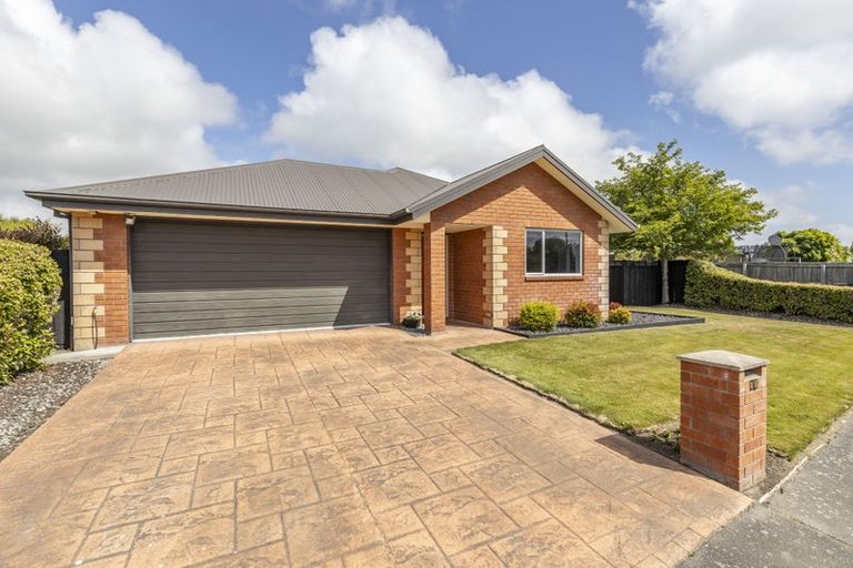 Photo of property in 28 Rushmore Drive, Belfast, Christchurch, 8051