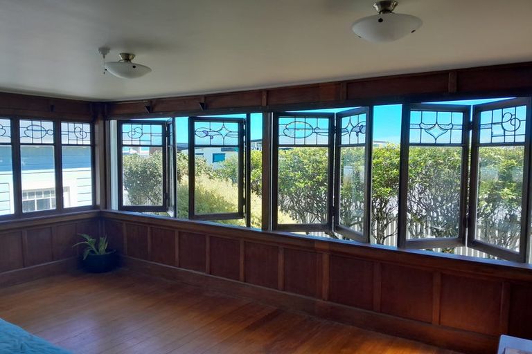 Photo of property in 69 Cowper Street, Greymouth, 7805