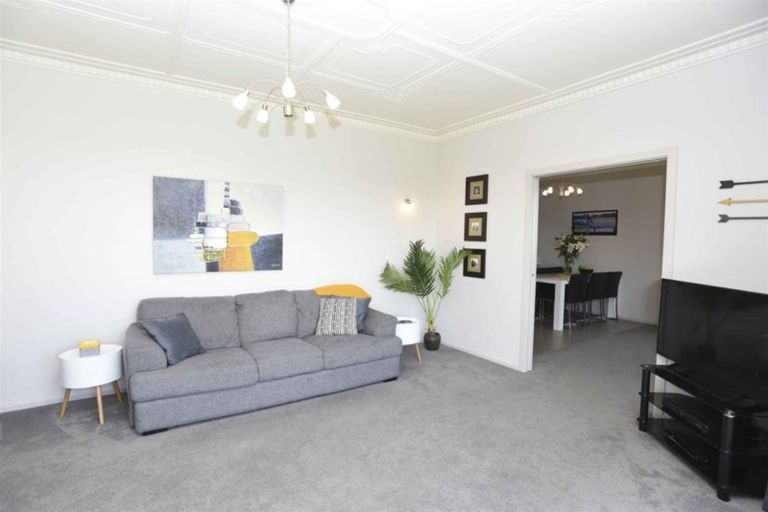 Photo of property in 52 Kildare Court, Waikiwi, Invercargill, 9810