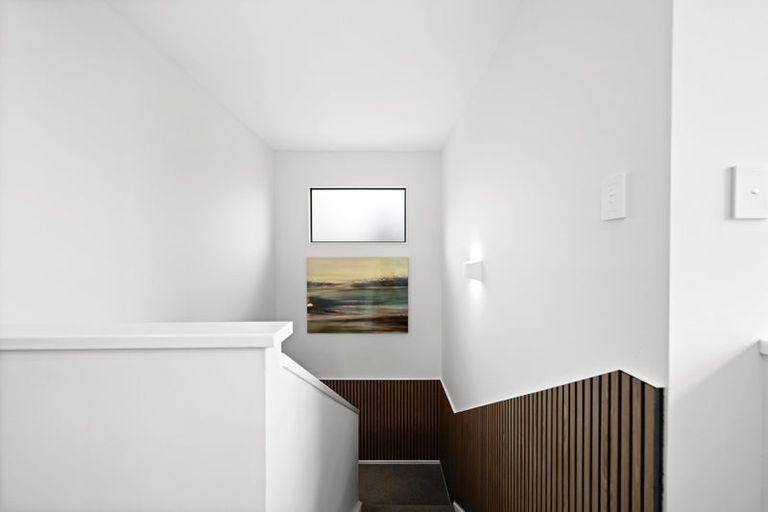 Photo of property in 9 Charles Henry Place, Harrowfield, Hamilton, 3210